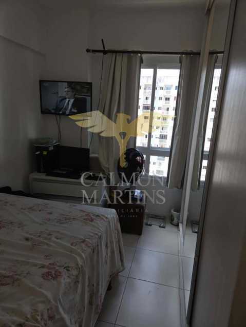 Apartamento, 2 quartos, 54 m² - Foto 13