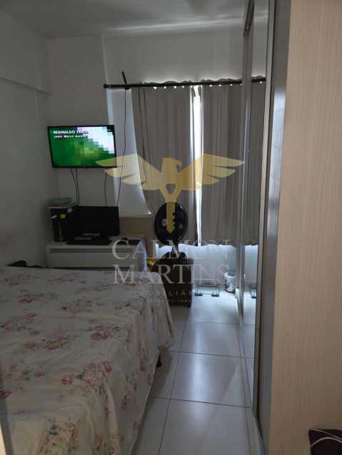 Apartamento, 2 quartos, 54 m² - Foto 14