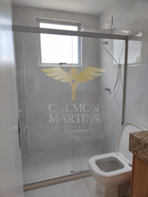 Apartamento, 1 quarto, 45 m² - Foto 5