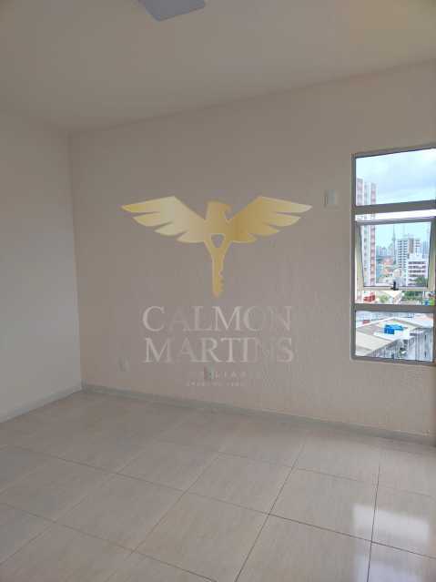 Apartamento, 1 quarto, 45 m² - Foto 6