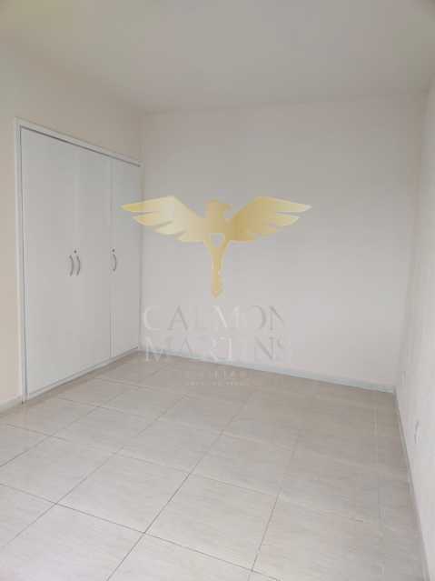 Apartamento, 1 quarto, 45 m² - Foto 8