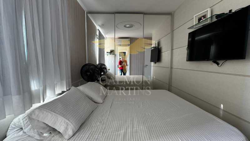 Apartamento, 3 quartos, 150 m² - Foto 15