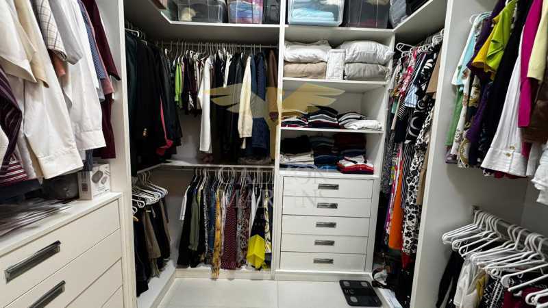 Apartamento, 3 quartos, 150 m² - Foto 16