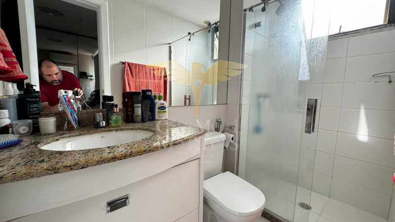 Apartamento, 3 quartos, 150 m² - Foto 18