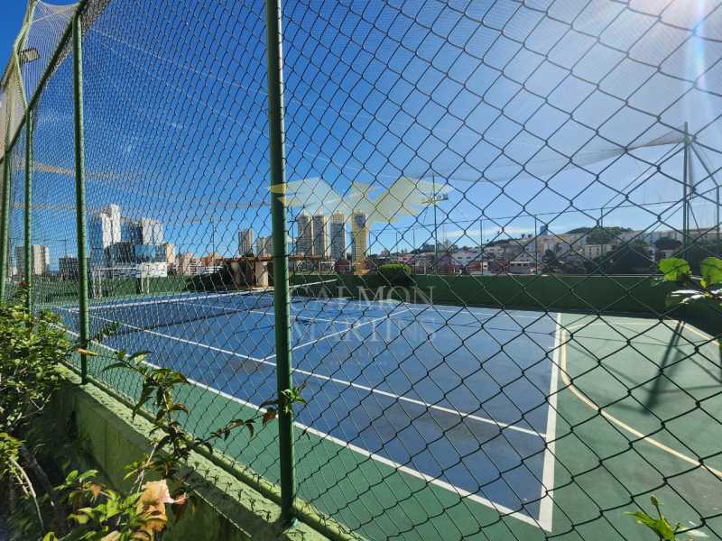 Apartamento, 3 quartos, 150 m² - Foto 25