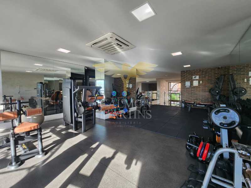 Apartamento, 3 quartos, 150 m² - Foto 27