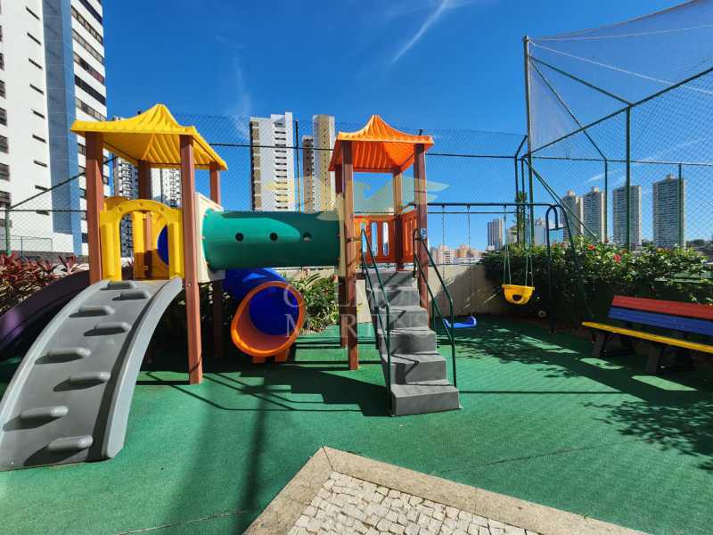 Apartamento, 3 quartos, 150 m² - Foto 28