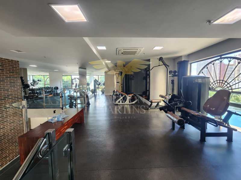 Apartamento, 3 quartos, 150 m² - Foto 29
