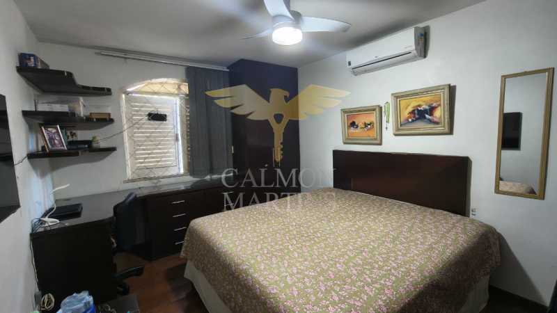 Casa, 3 quartos, 500 m² - Foto 8