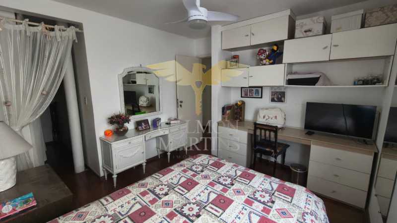 Casa, 3 quartos, 500 m² - Foto 20