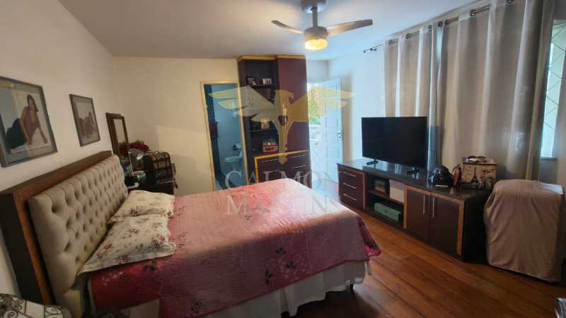 Casa, 3 quartos, 500 m² - Foto 10