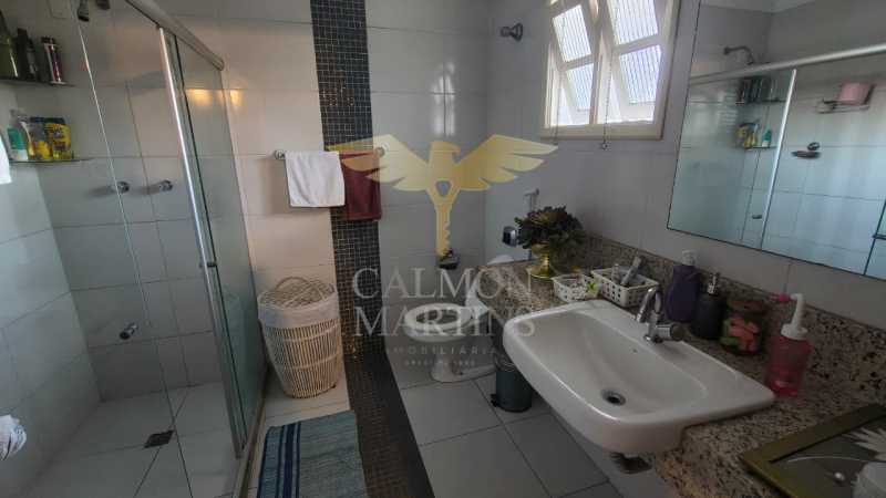 Casa, 3 quartos, 500 m² - Foto 21