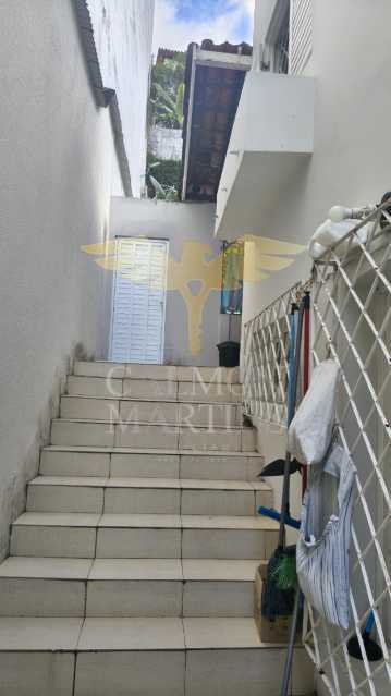 Casa, 3 quartos, 500 m² - Foto 27
