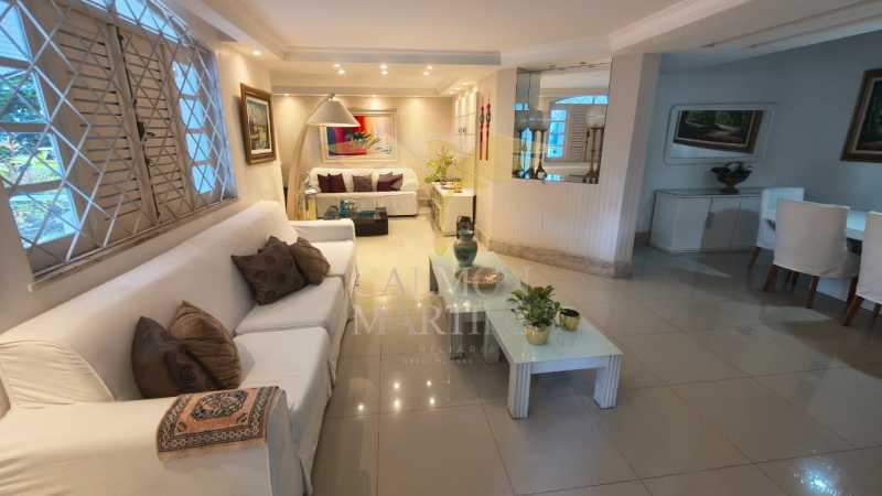 Casa, 3 quartos, 500 m² - Foto 16