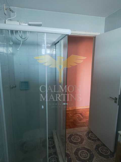 Apartamento, 3 quartos, 131 m² - Foto 5