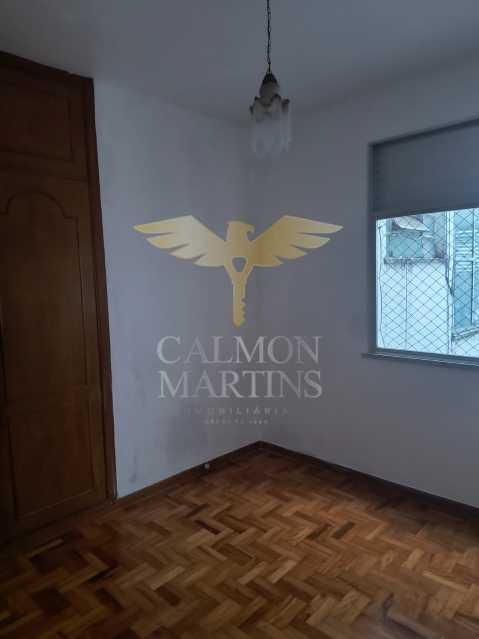 Apartamento, 3 quartos, 131 m² - Foto 6