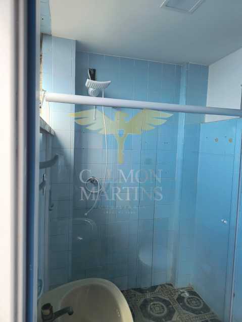 Apartamento, 3 quartos, 131 m² - Foto 7
