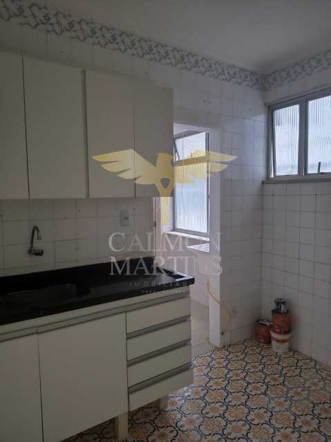 Apartamento, 3 quartos, 131 m² - Foto 8