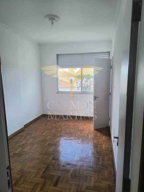 Apartamento, 3 quartos, 131 m² - Foto 10