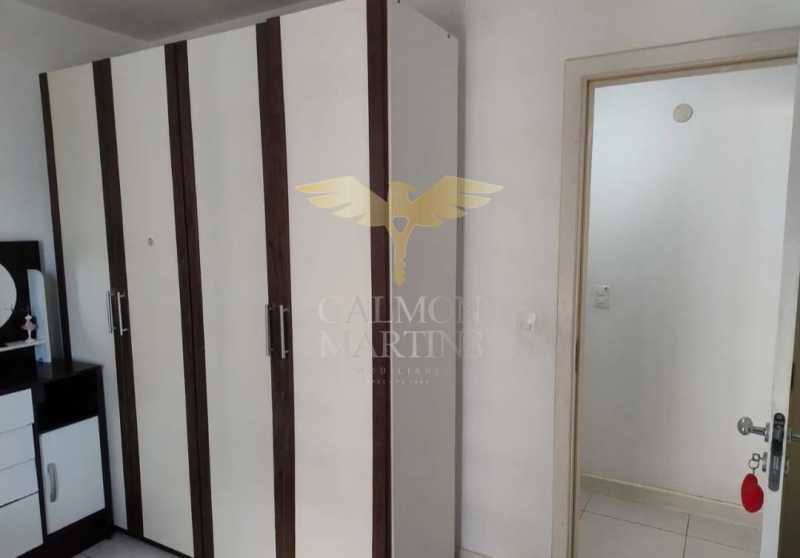 Apartamento, 2 quartos, 75 m² - Foto 8