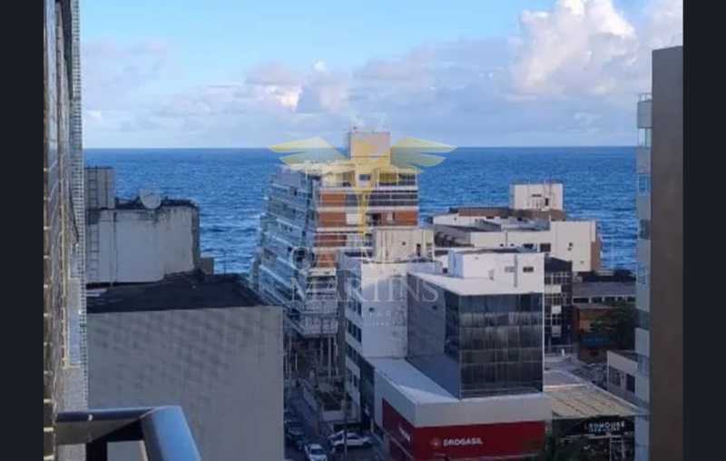 Apartamento, 2 quartos, 75 m² - Foto 3