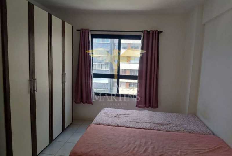 Apartamento, 2 quartos, 75 m² - Foto 9