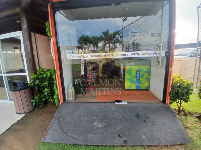 Apartamento, 2 quartos, 50 m² - Foto 8