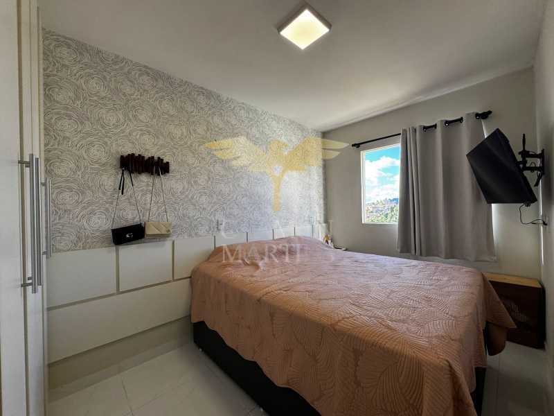 Apartamento, 3 quartos, 72 m² - Foto 11