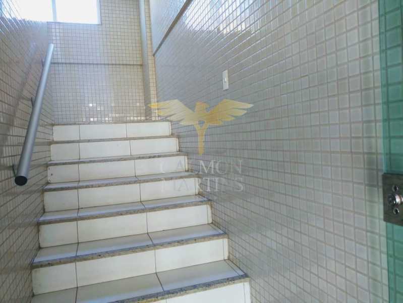 Apartamento, 2 quartos, 65 m² - Foto 5