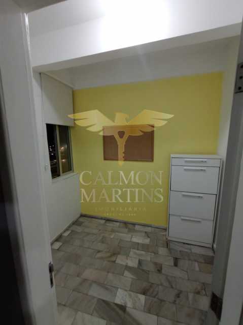 Apartamento, 2 quartos, 60 m² - Foto 6