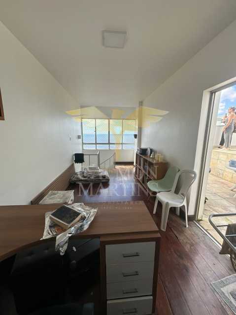 Cobertura, 4 quartos, 160 m² - Foto 7