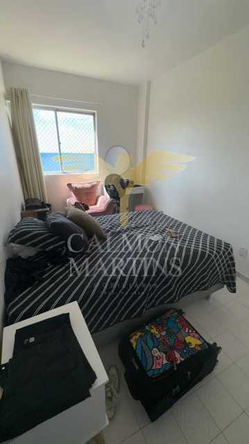 Cobertura, 4 quartos, 160 m² - Foto 8