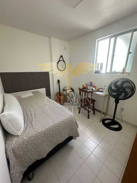 Cobertura, 4 quartos, 160 m² - Foto 9