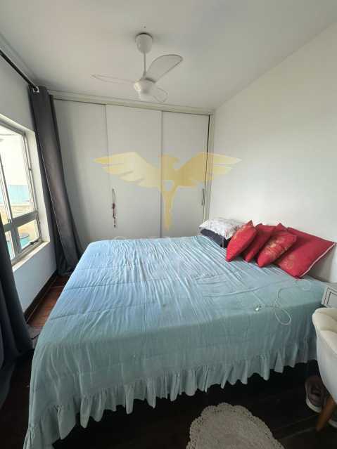Cobertura, 4 quartos, 160 m² - Foto 15