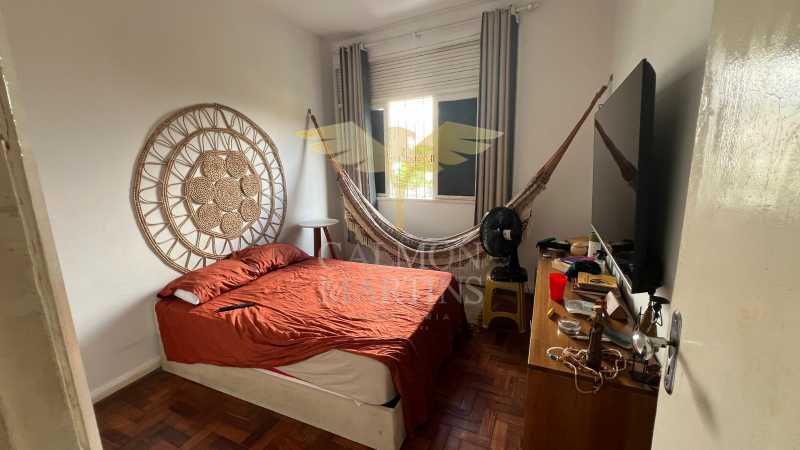 Apartamento, 2 quartos, 70 m² - Foto 4