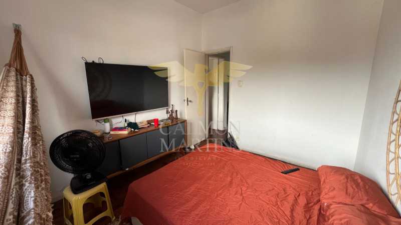 Apartamento, 2 quartos, 70 m² - Foto 5