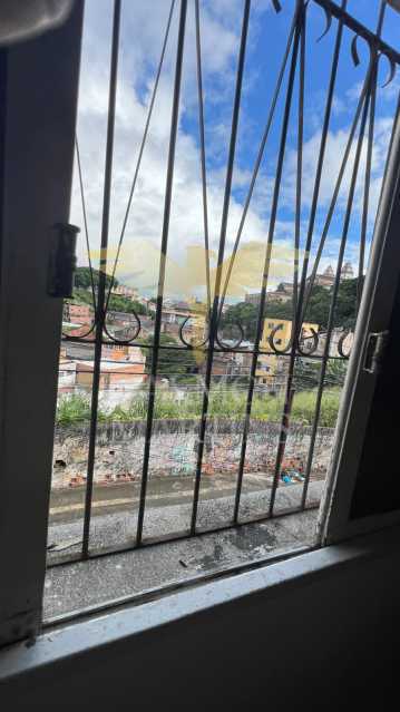 Apartamento, 2 quartos, 70 m² - Foto 6