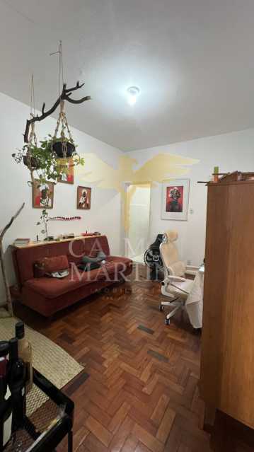 Apartamento, 2 quartos, 70 m² - Foto 3