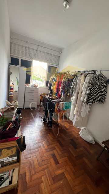 Apartamento, 2 quartos, 70 m² - Foto 7