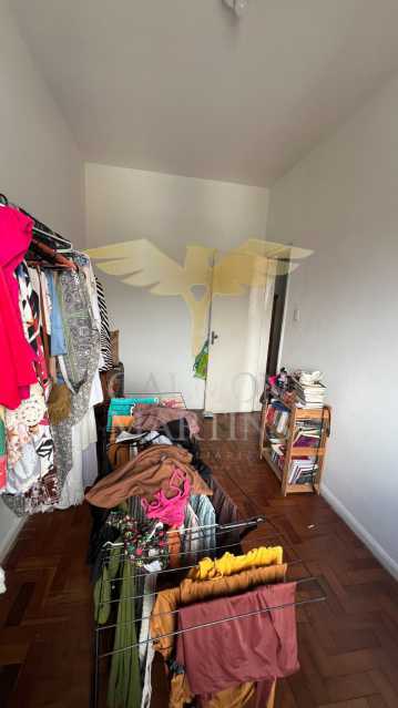 Apartamento, 2 quartos, 70 m² - Foto 8