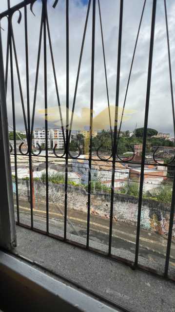 Apartamento, 2 quartos, 70 m² - Foto 9