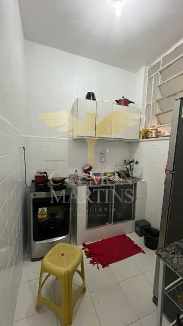 Apartamento, 2 quartos, 70 m² - Foto 10