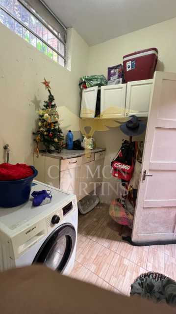 Apartamento, 2 quartos, 70 m² - Foto 12