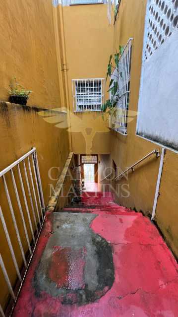 Apartamento, 2 quartos, 70 m² - Foto 14