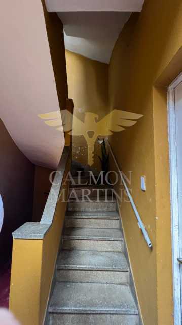 Apartamento, 2 quartos, 70 m² - Foto 15