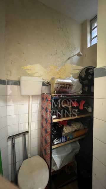 Apartamento, 2 quartos, 70 m² - Foto 13