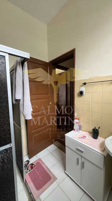 Apartamento, 2 quartos, 78 m² - Foto 6