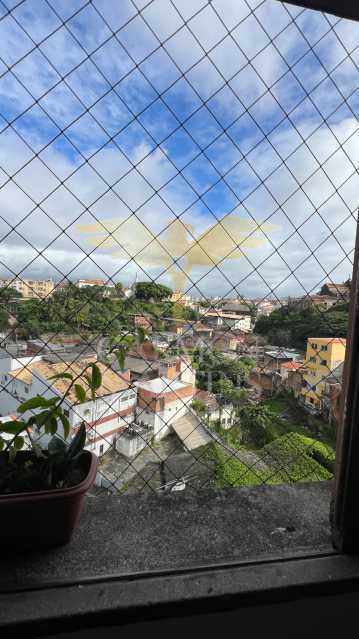 Apartamento, 2 quartos, 78 m² - Foto 7