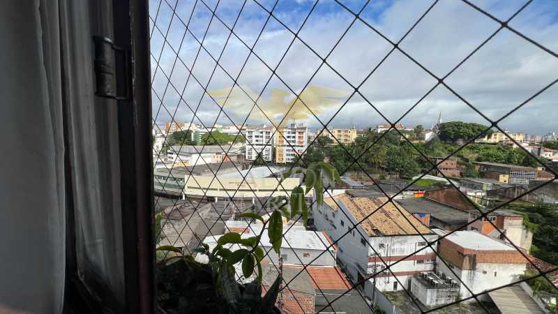 Apartamento, 2 quartos, 78 m² - Foto 8