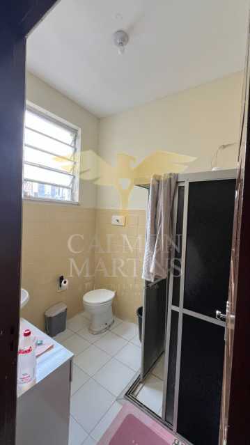 Apartamento, 2 quartos, 78 m² - Foto 9